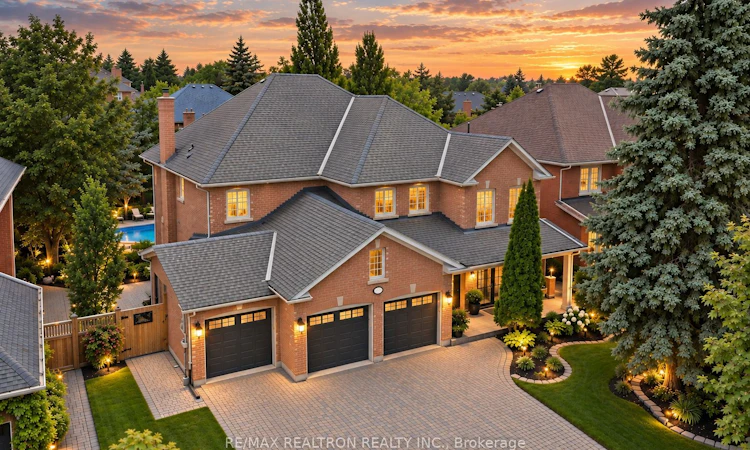653 Exceller Circle