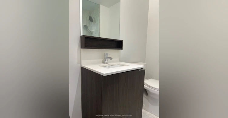 4707-5 Buttermill Avenue, Vaughan, ON, L4K 0J5 - 15