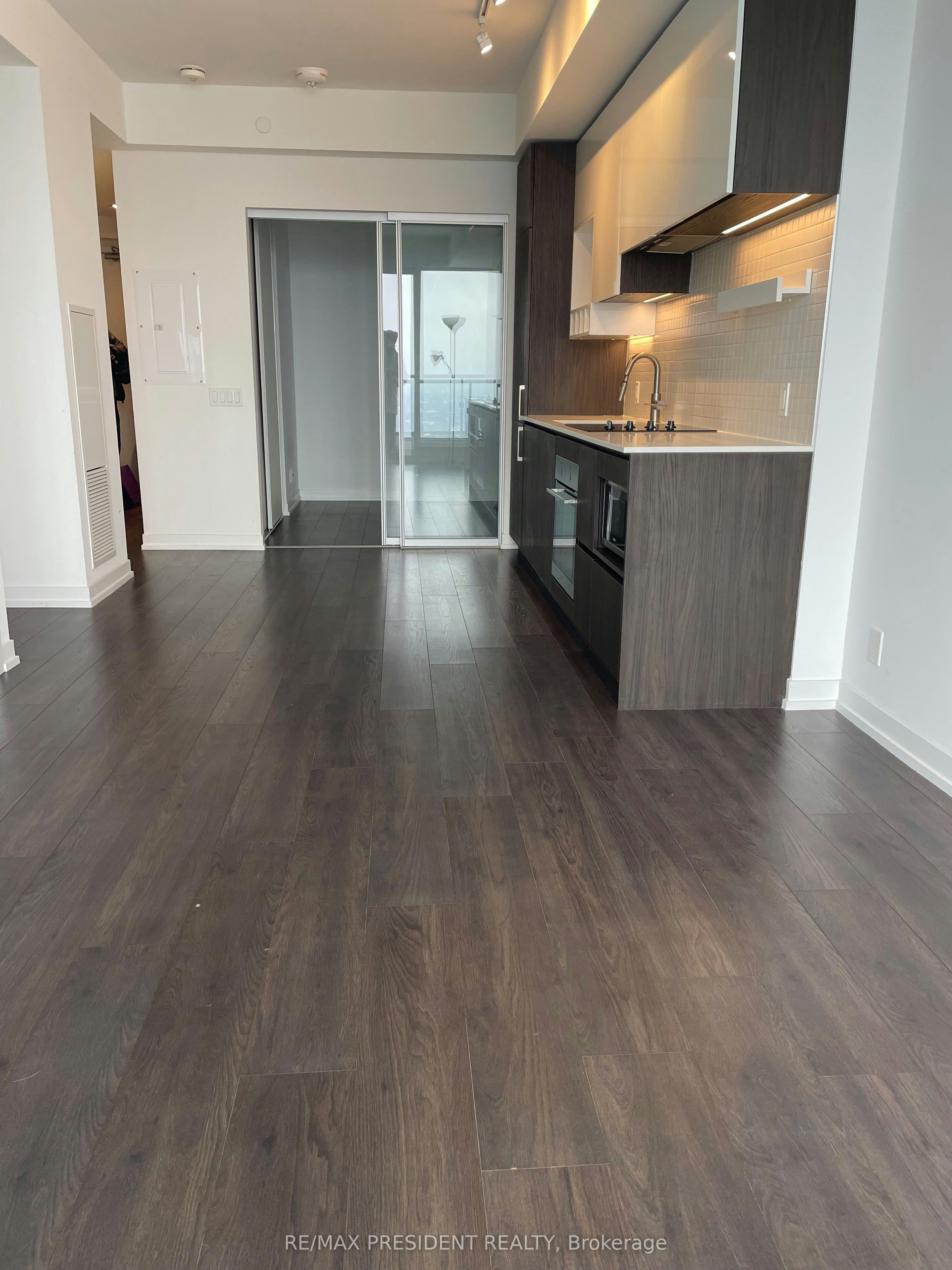 4707-5 Buttermill Avenue, Vaughan, ON, L4K 0J5 - 7