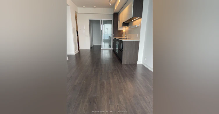 4707-5 Buttermill Avenue, Vaughan, ON, L4K 0J5 - 7