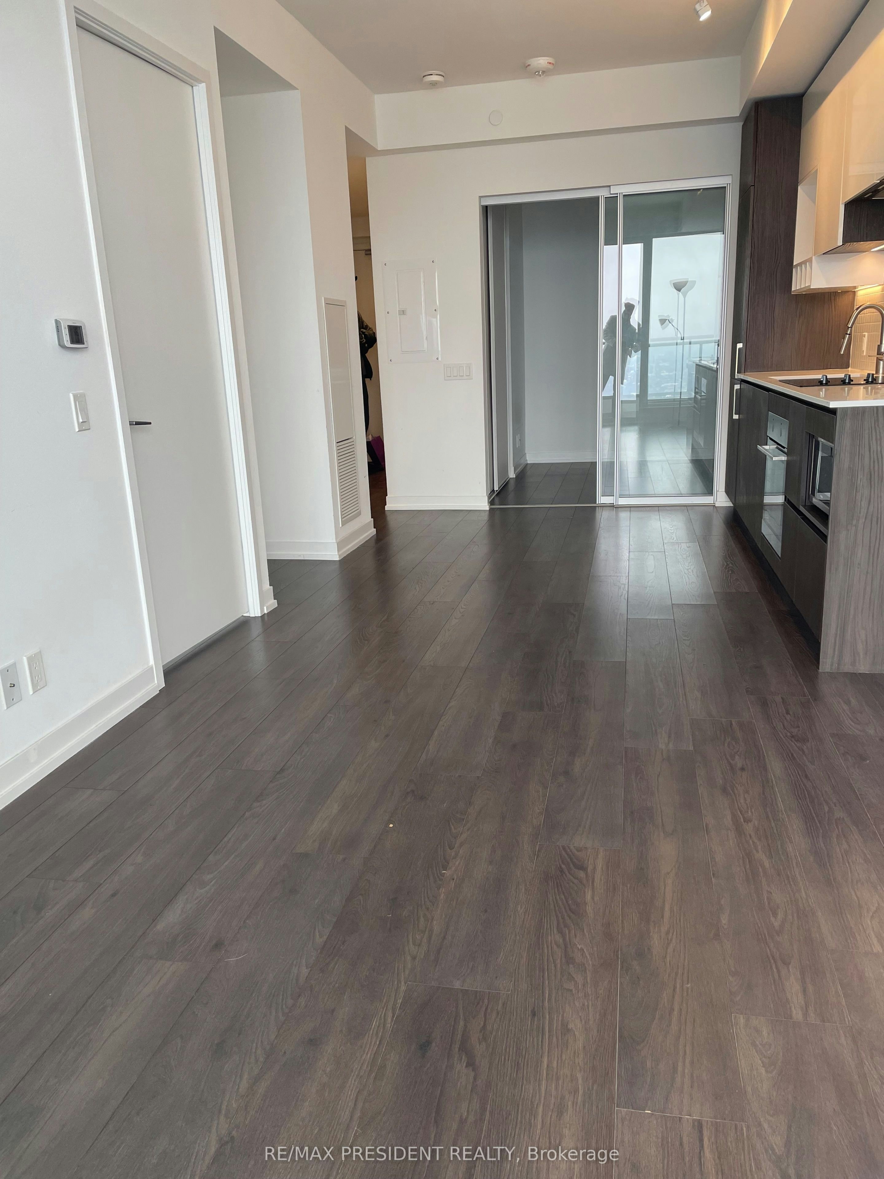 4707-5 Buttermill Avenue, Vaughan, ON, L4K 0J5 - 14
