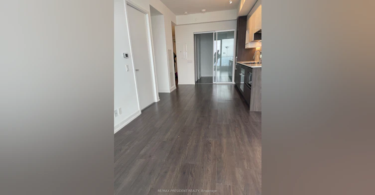 4707-5 Buttermill Avenue, Vaughan, ON, L4K 0J5 - 14