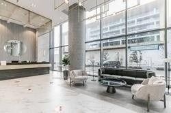 4707-5 Buttermill Avenue, Vaughan, ON, L4K 0J5