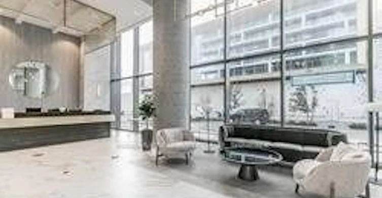 4707-5 Buttermill Avenue, Vaughan, ON, L4K 0J5