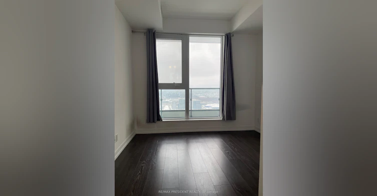 4707-5 Buttermill Avenue, Vaughan, ON, L4K 0J5 - 10