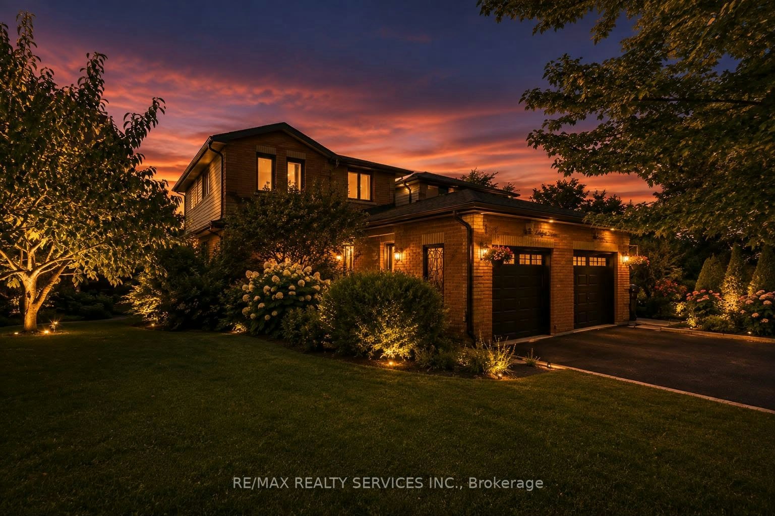 46 Magani Avenue, Bradford West Gwillimbury, ON, L3Z 2S3