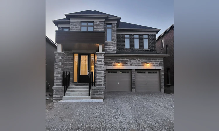 10 Wraggs Road