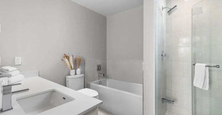 110-317 Broward Way, Innisfil, ON, L9S 0M6 - 5