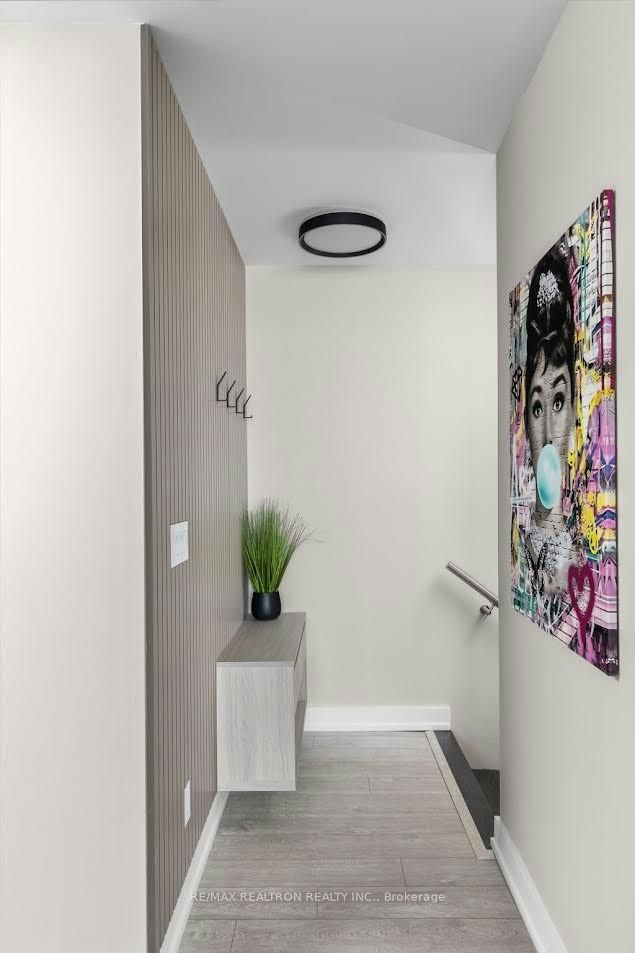 110-317 Broward Way, Innisfil, ON, L9S 0M6 - 9