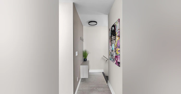 110-317 Broward Way, Innisfil, ON, L9S 0M6 - 9