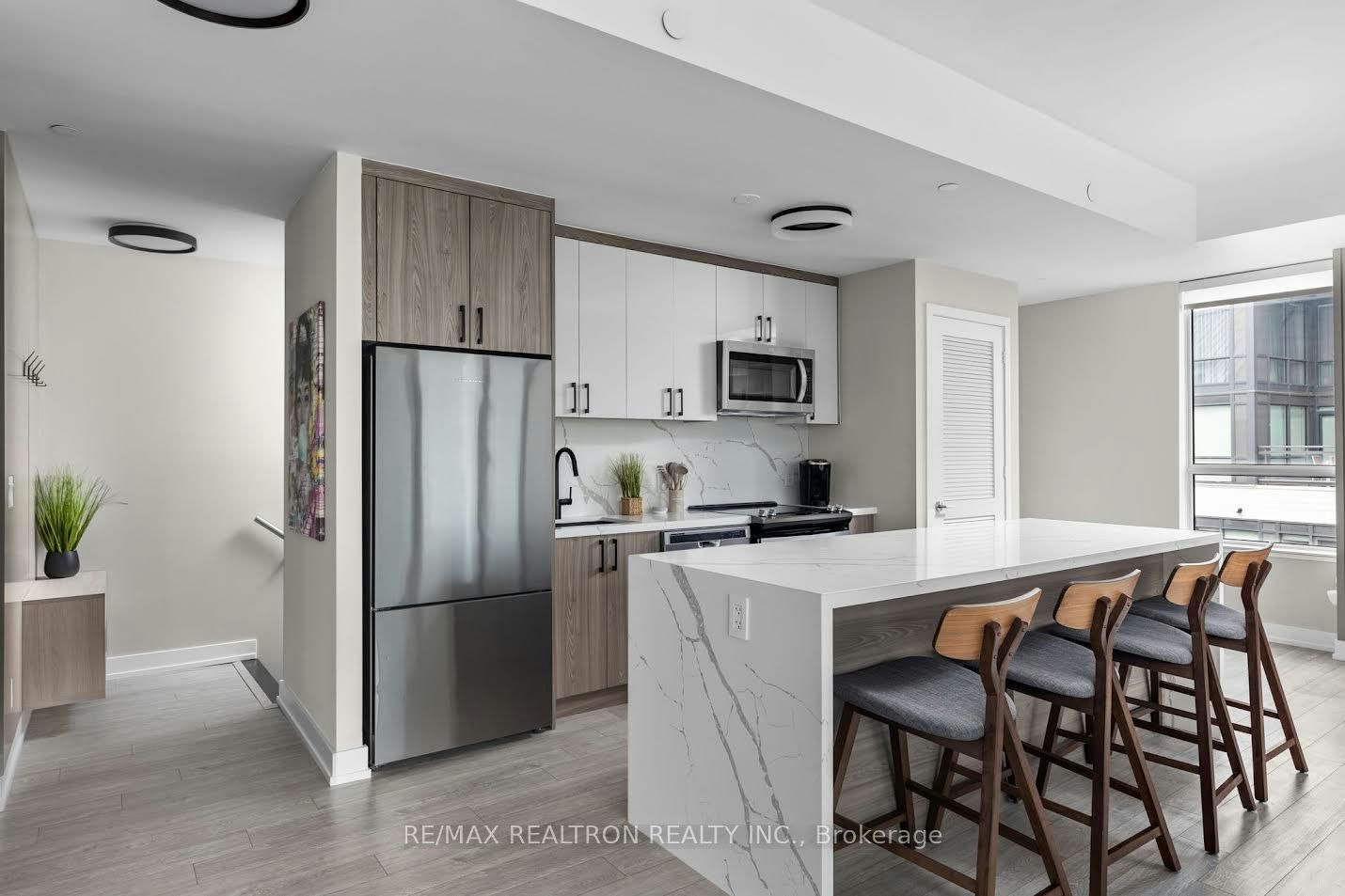 110-317 Broward Way, Innisfil, ON, L9S 0M6 - 12