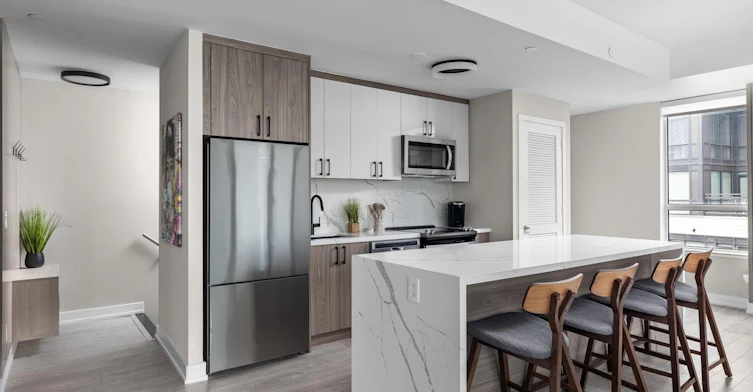 110-317 Broward Way, Innisfil, ON, L9S 0M6 - 12