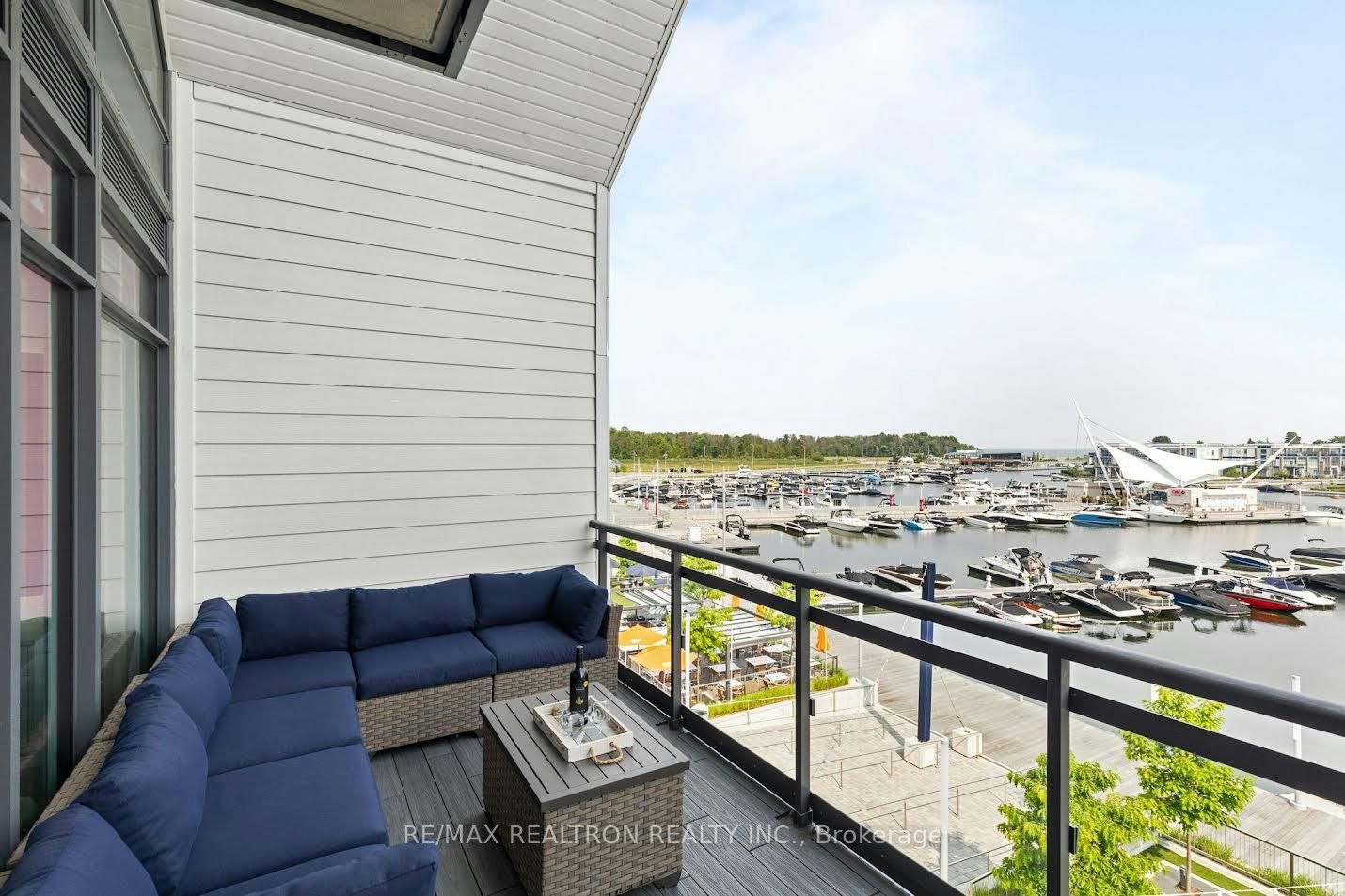 110-317 Broward Way, Innisfil, ON, L9S 0M6 - 19