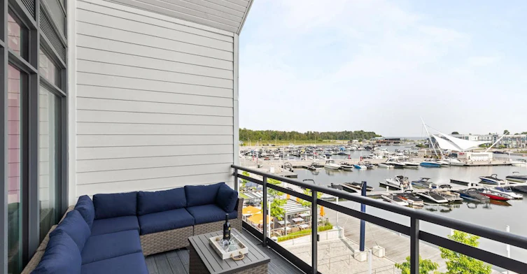 110-317 Broward Way, Innisfil, ON, L9S 0M6 - 19