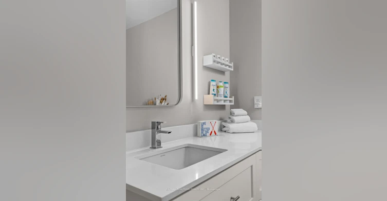 110-317 Broward Way, Innisfil, ON, L9S 0M6 - 15