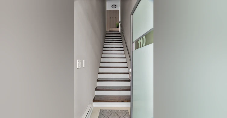 110-317 Broward Way, Innisfil, ON, L9S 0M6 - 22