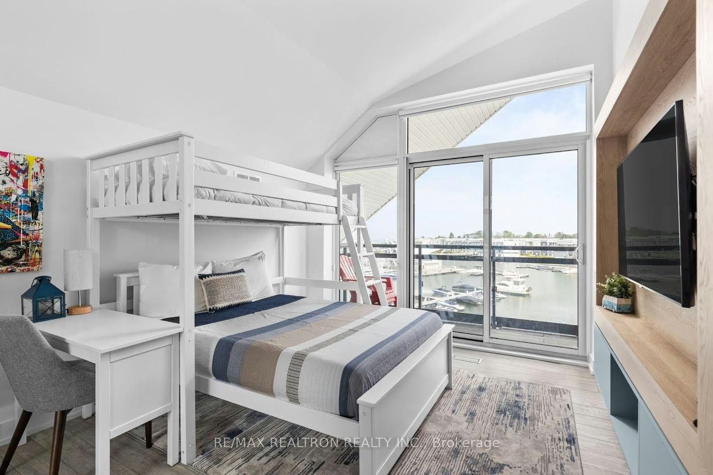 110-317 Broward Way, Innisfil, ON, L9S 0M6 - 17