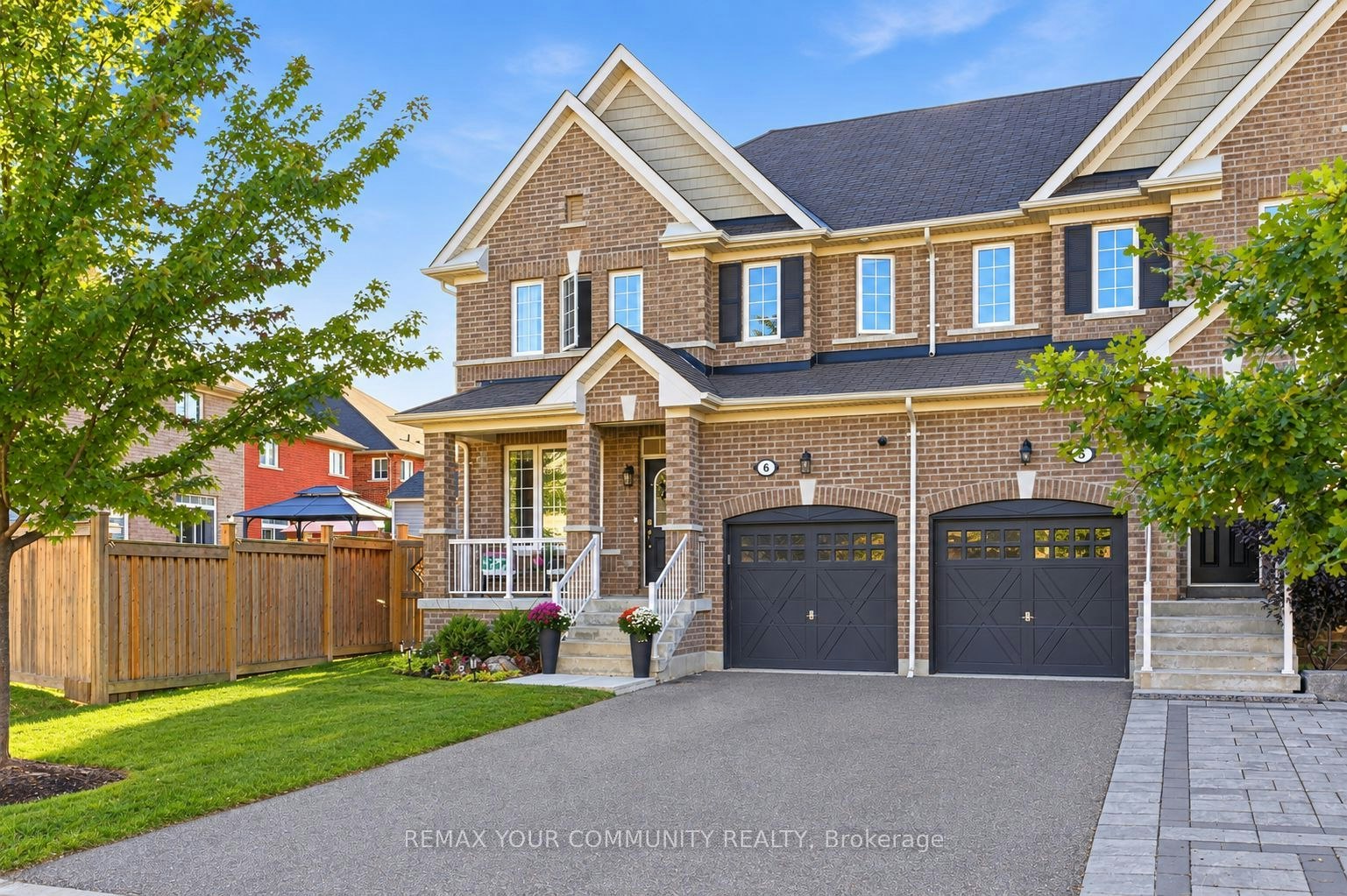 6 Jackson Drive, New Tecumseth, ON, L0G 1W0