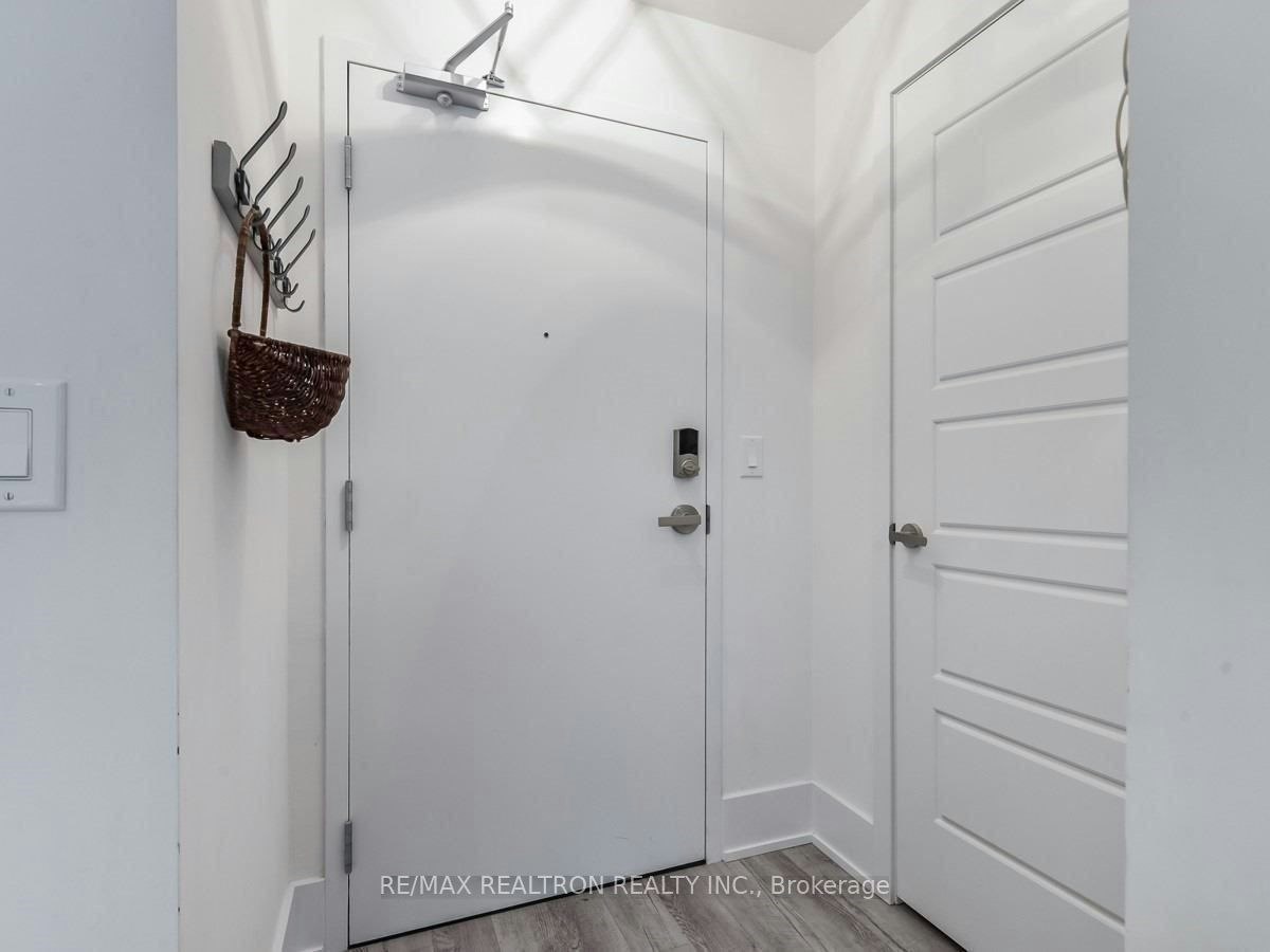 118-375 Sea Ray Avenue, Innisfil, ON, L9S 2P7 - 22