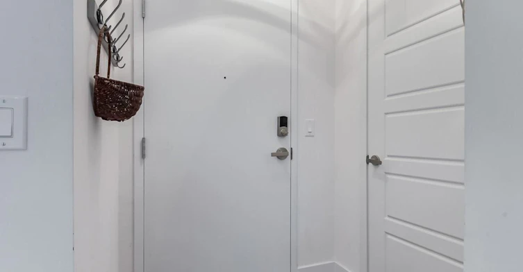 118-375 Sea Ray Avenue, Innisfil, ON, L9S 2P7 - 22