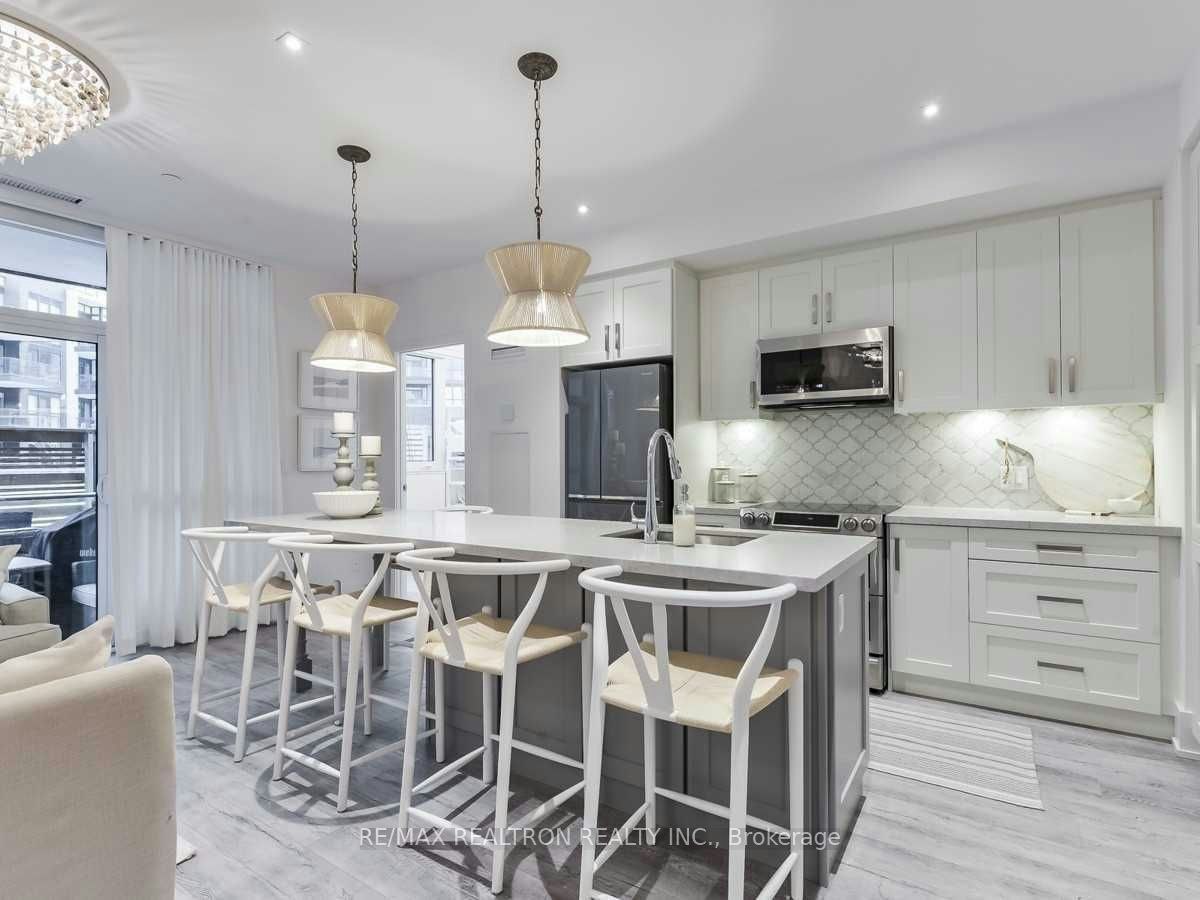 118-375 Sea Ray Avenue, Innisfil, ON, L9S 2P7 - 8