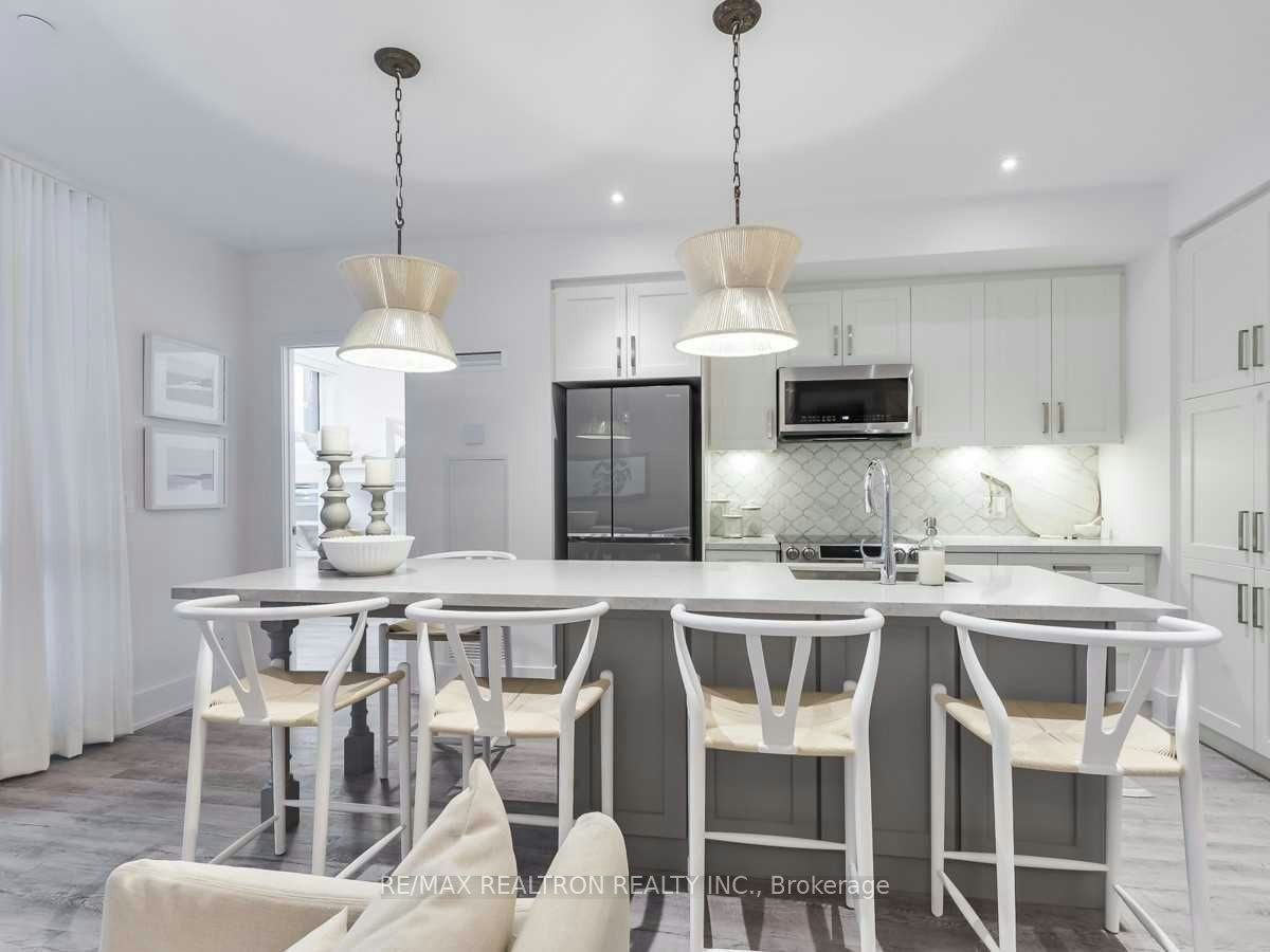 118-375 Sea Ray Avenue, Innisfil, ON, L9S 2P7 - 9