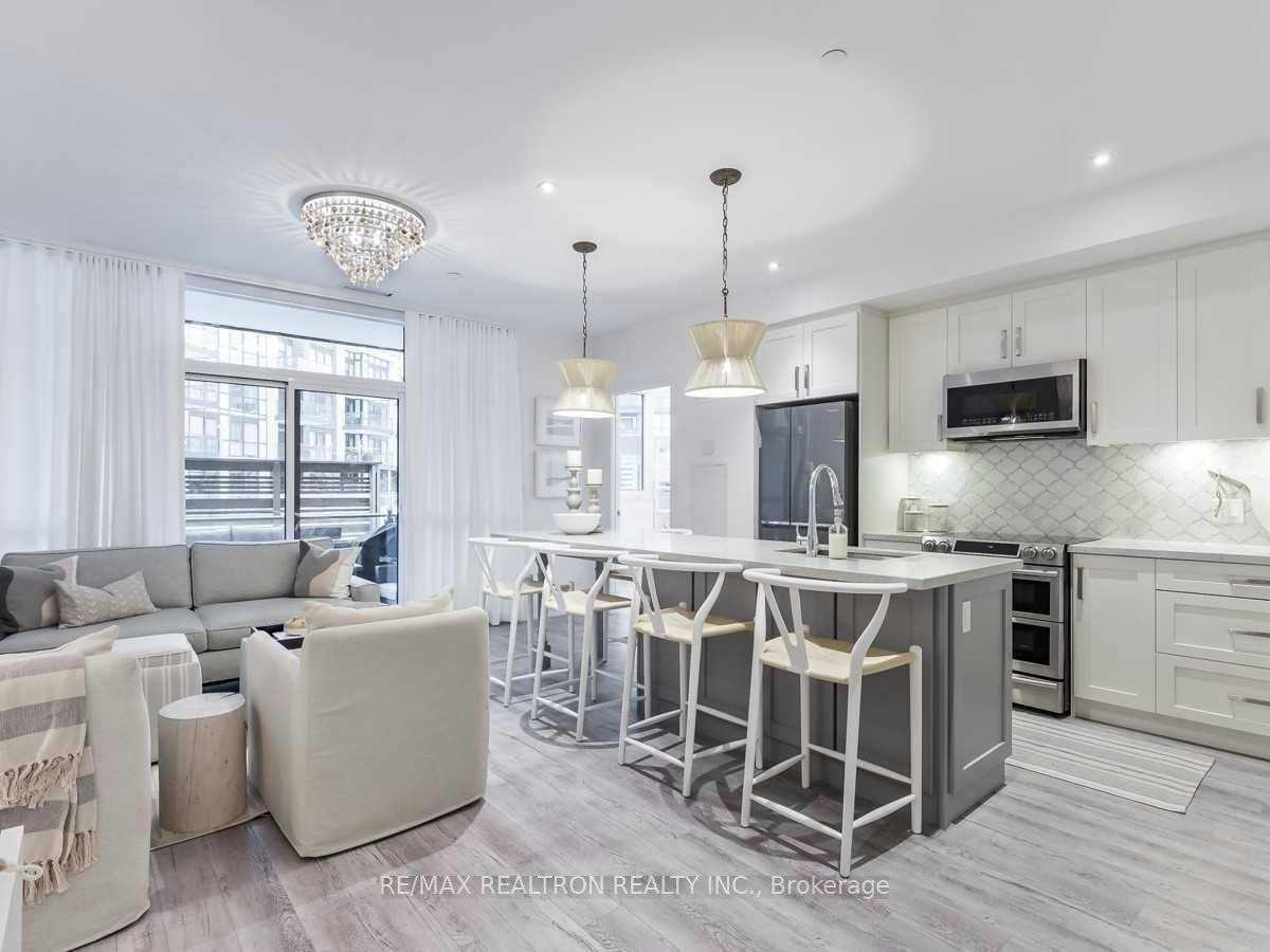 118-375 Sea Ray Avenue, Innisfil, ON, L9S 2P7