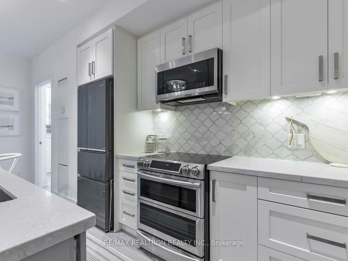118-375 Sea Ray Avenue, Innisfil, ON, L9S 2P7 - 12