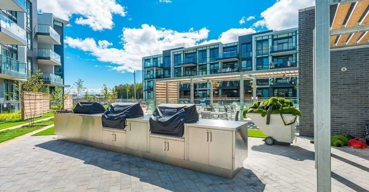 118-375 Sea Ray Avenue, Innisfil, ON, L9S 2P7 - 26