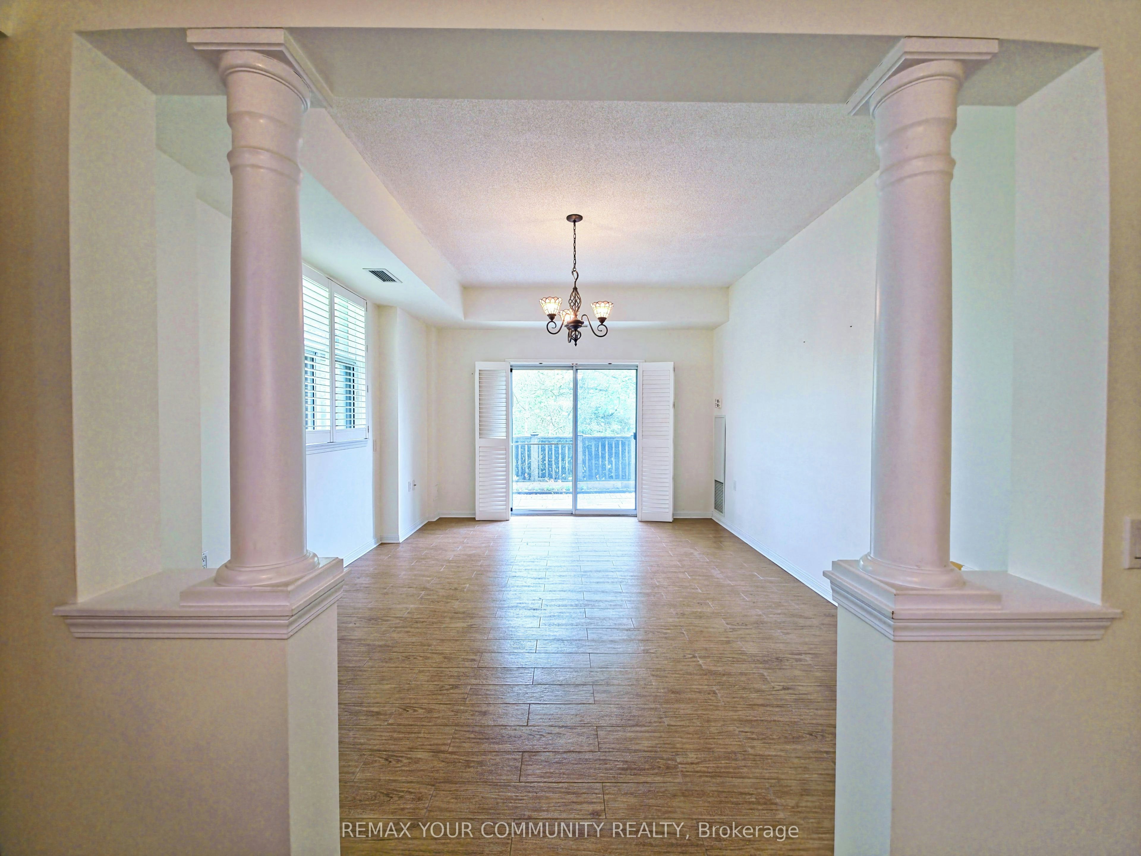 114-2504 Rutherford Road, Vaughan, ON, L4K 5N5 - 28