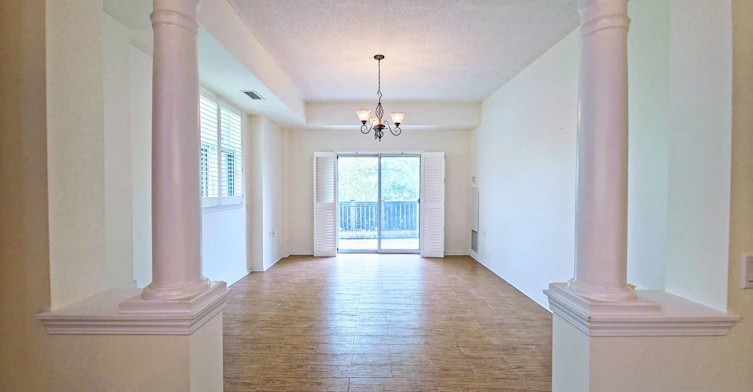 114-2504 Rutherford Road, Vaughan, ON, L4K 5N5 - 28