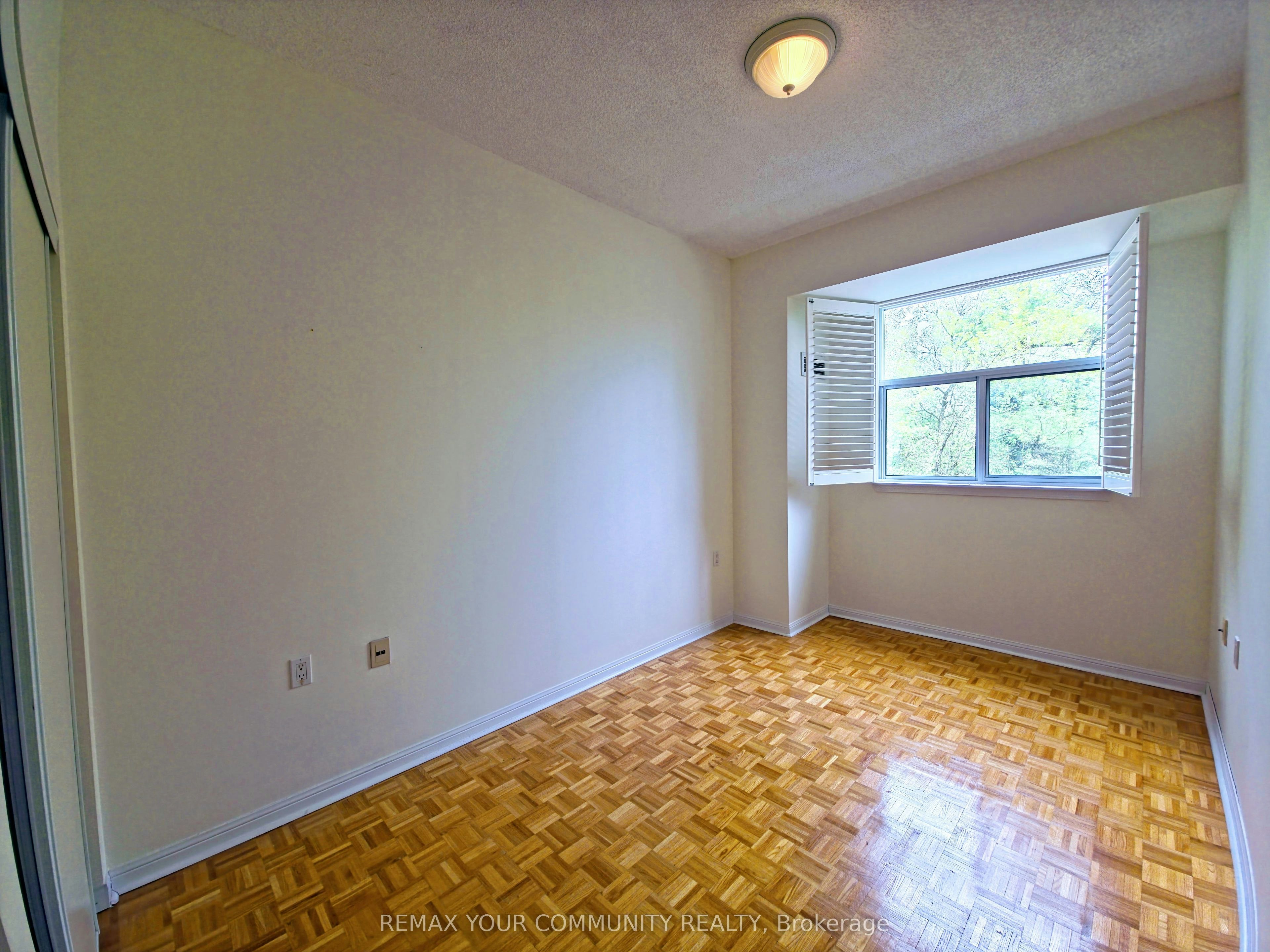 114-2504 Rutherford Road, Vaughan, ON, L4K 5N5 - 22