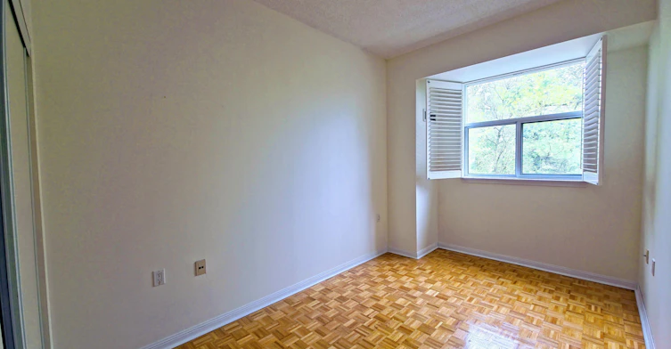 114-2504 Rutherford Road, Vaughan, ON, L4K 5N5 - 22
