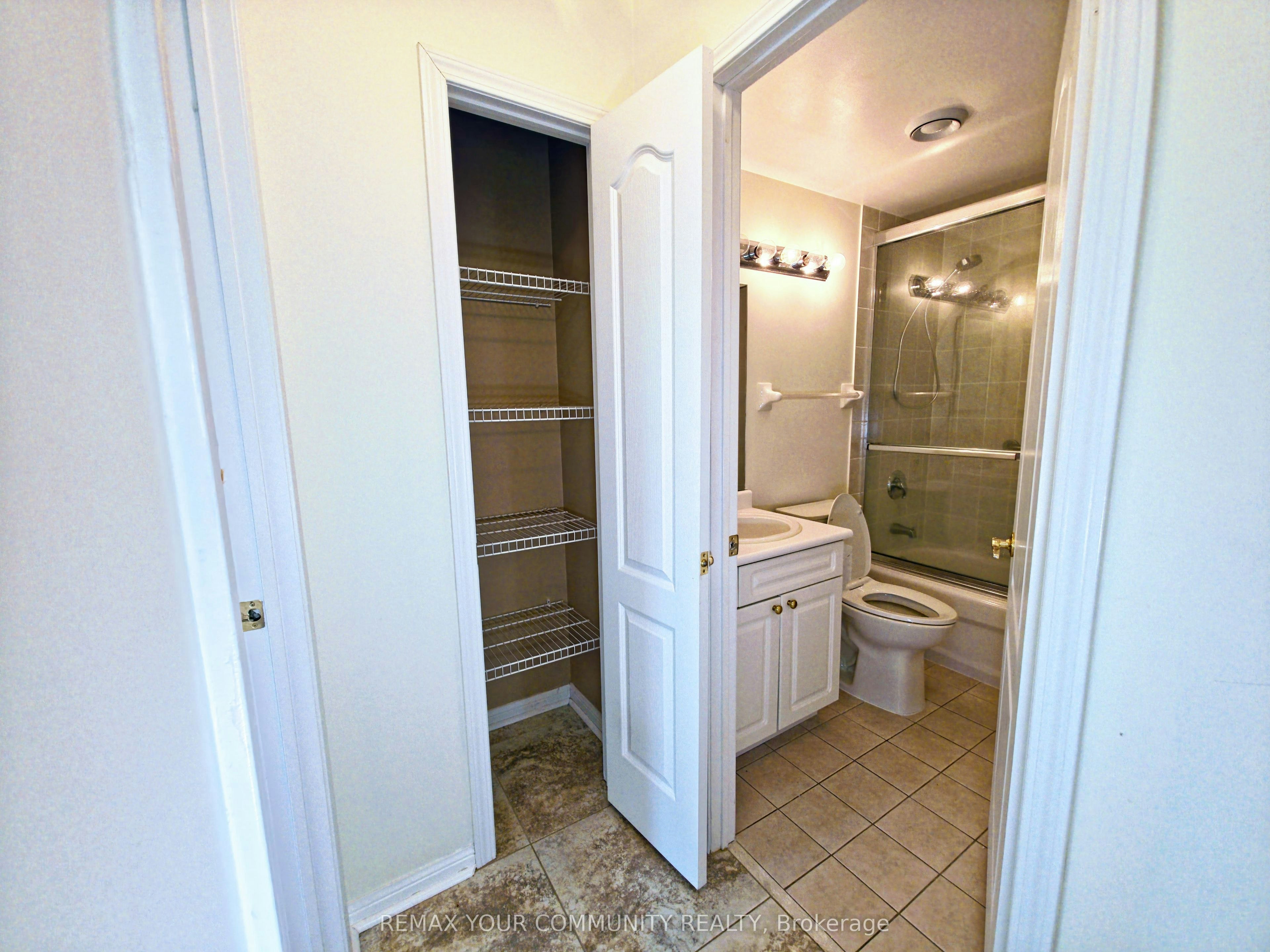 114-2504 Rutherford Road, Vaughan, ON, L4K 5N5 - 19