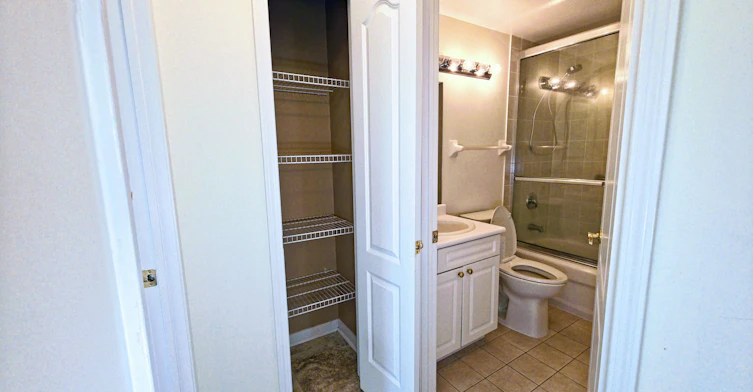114-2504 Rutherford Road, Vaughan, ON, L4K 5N5 - 19