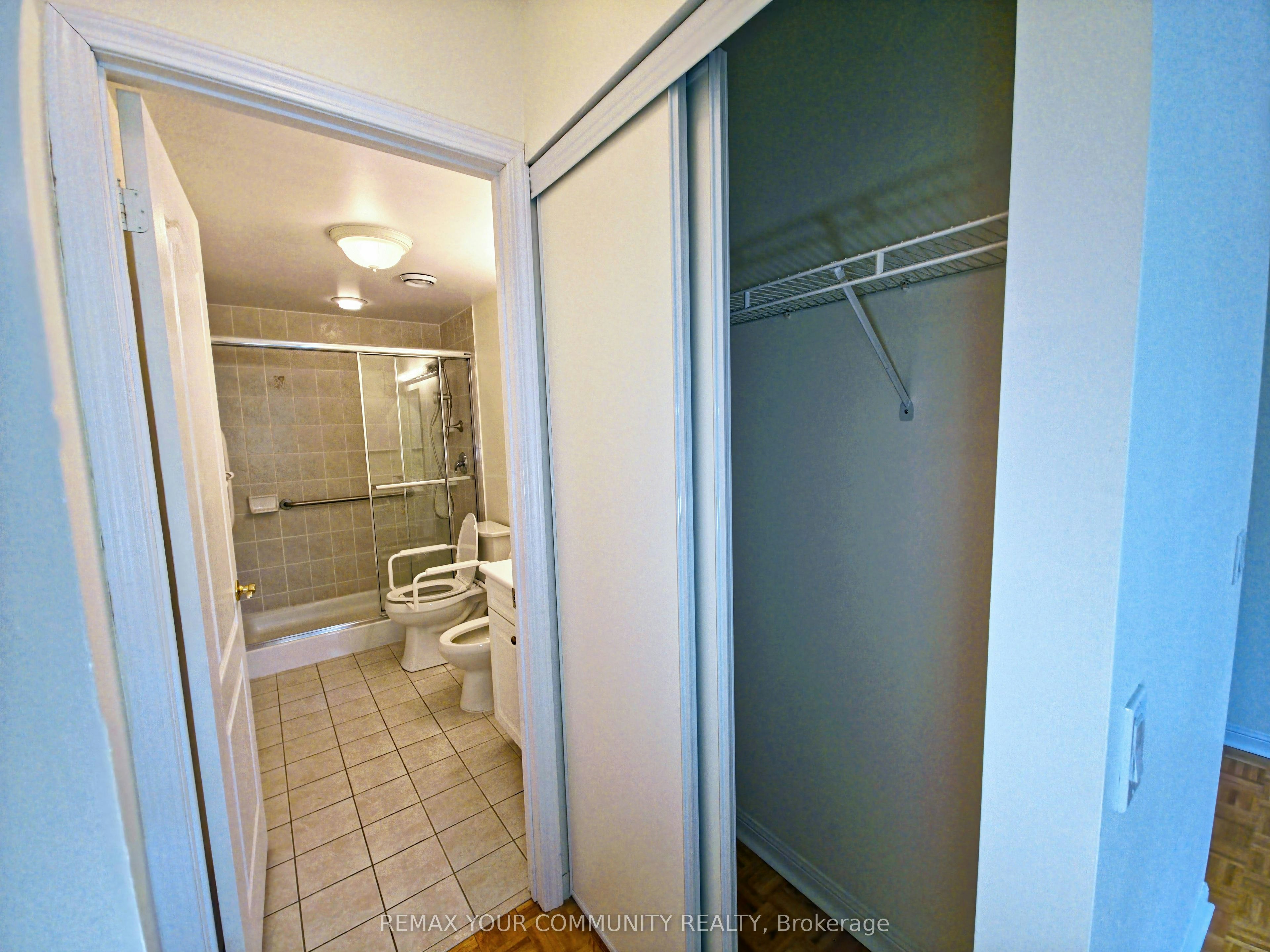 114-2504 Rutherford Road, Vaughan, ON, L4K 5N5 - 16