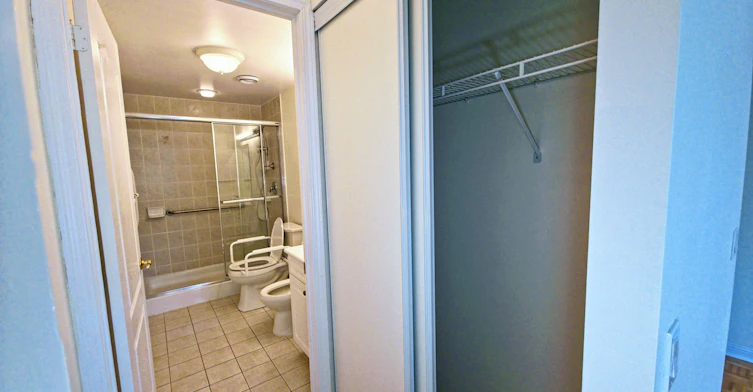 114-2504 Rutherford Road, Vaughan, ON, L4K 5N5 - 16