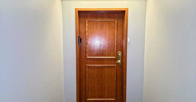 114-2504 Rutherford Road, Vaughan, ON, L4K 5N5 - 32