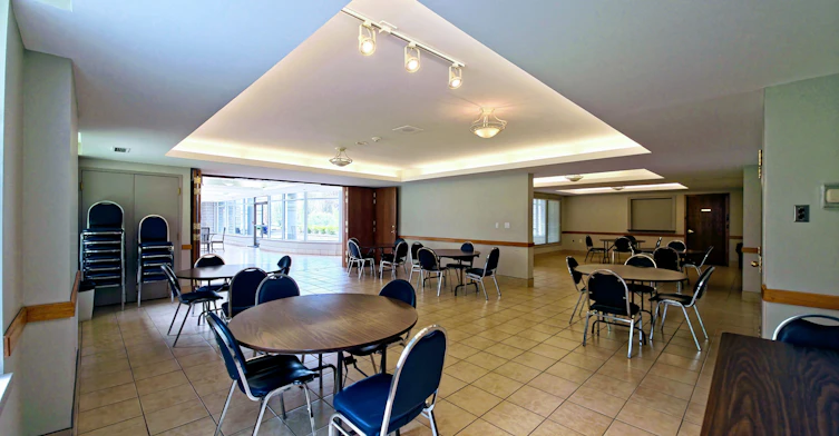 114-2504 Rutherford Road, Vaughan, ON, L4K 5N5 - 6