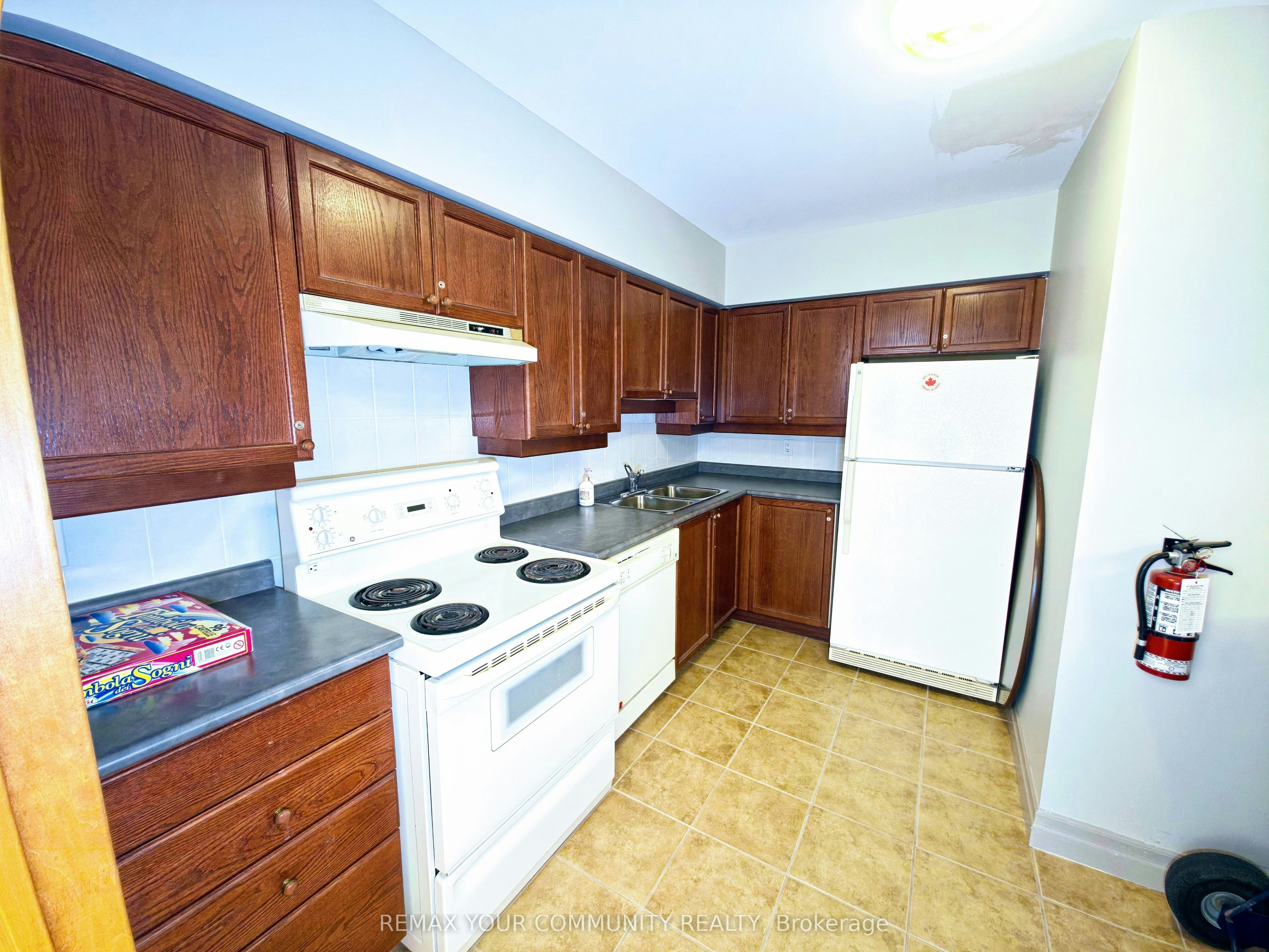 114-2504 Rutherford Road, Vaughan, ON, L4K 5N5 - 11