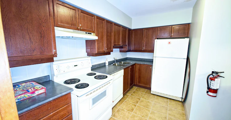 114-2504 Rutherford Road, Vaughan, ON, L4K 5N5 - 11