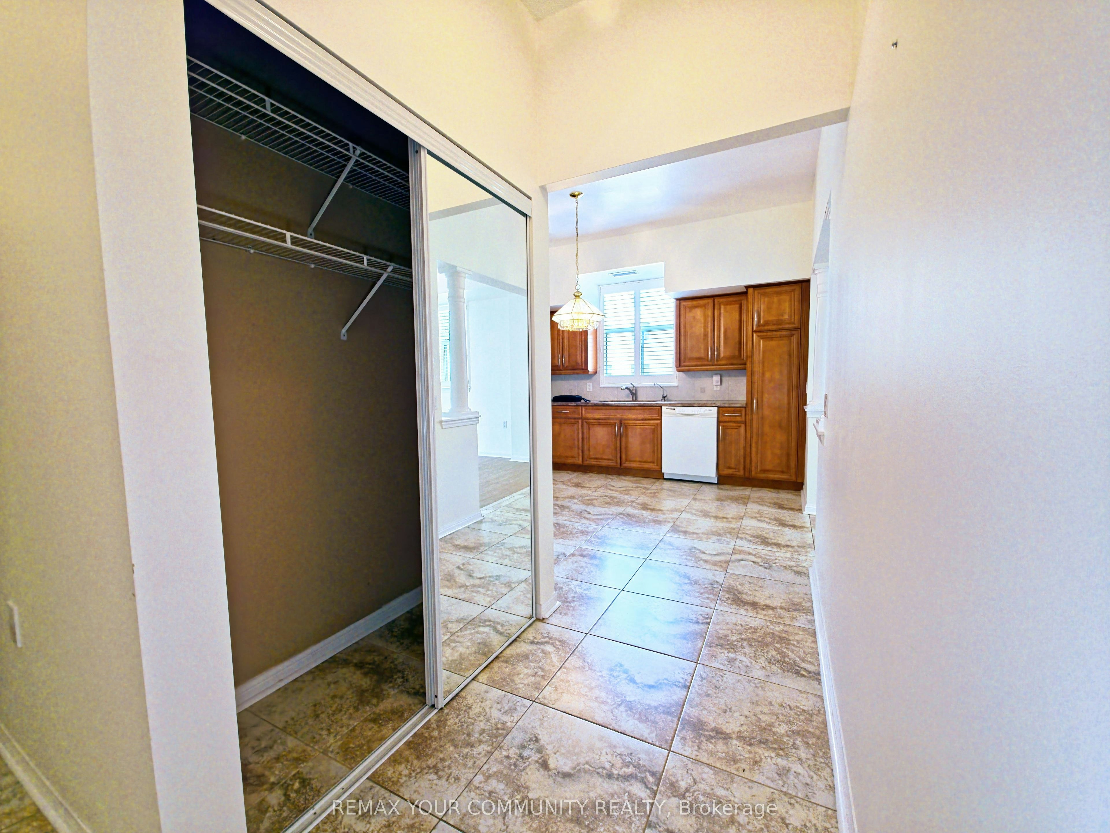 114-2504 Rutherford Road, Vaughan, ON, L4K 5N5 - 25