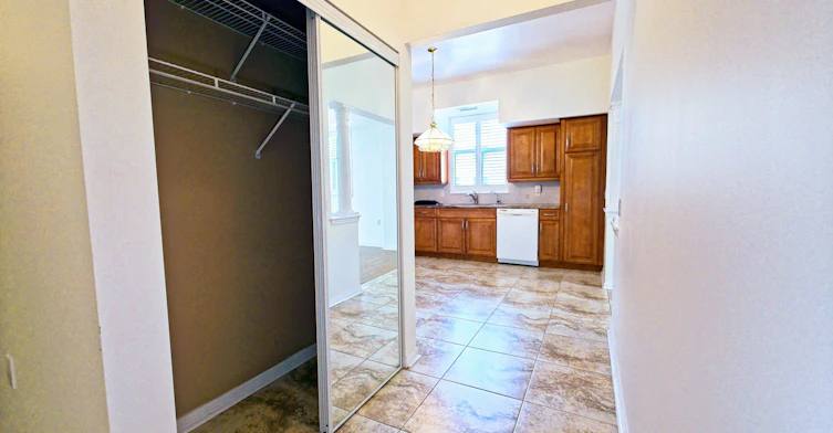114-2504 Rutherford Road, Vaughan, ON, L4K 5N5 - 25