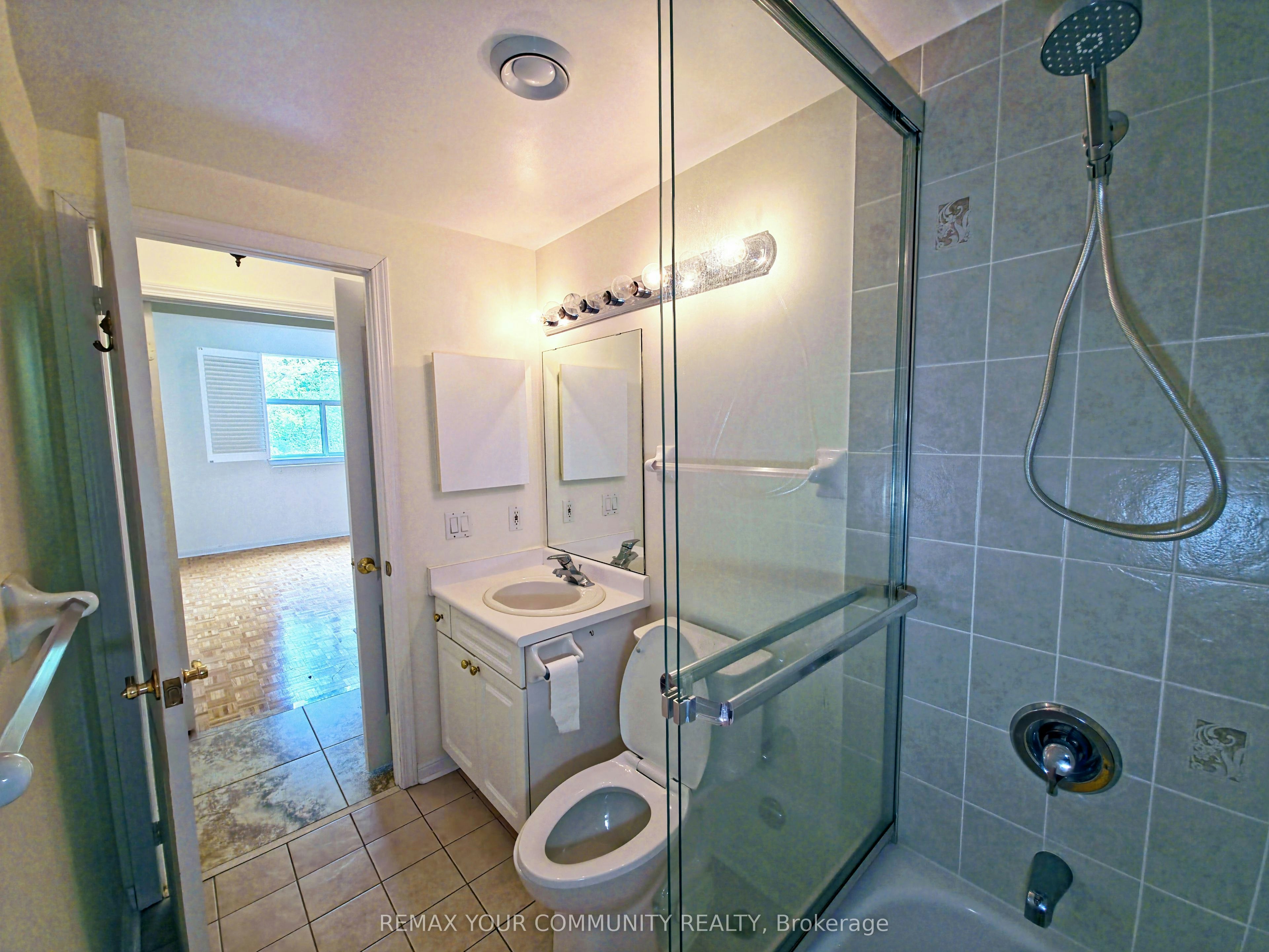 114-2504 Rutherford Road, Vaughan, ON, L4K 5N5 - 21