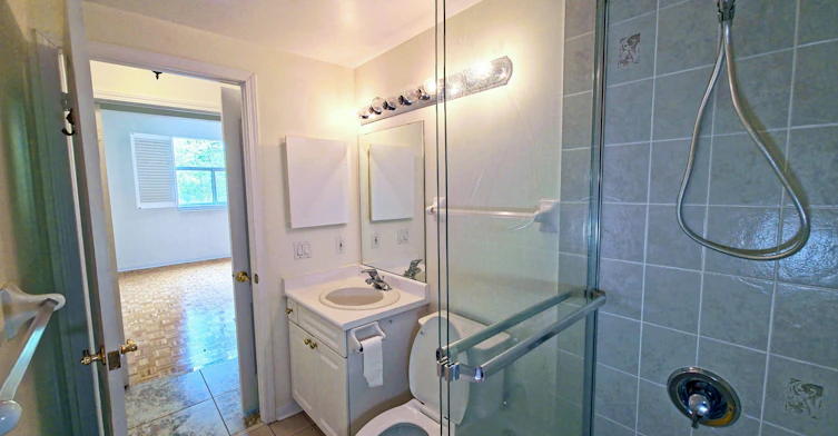 114-2504 Rutherford Road, Vaughan, ON, L4K 5N5 - 21