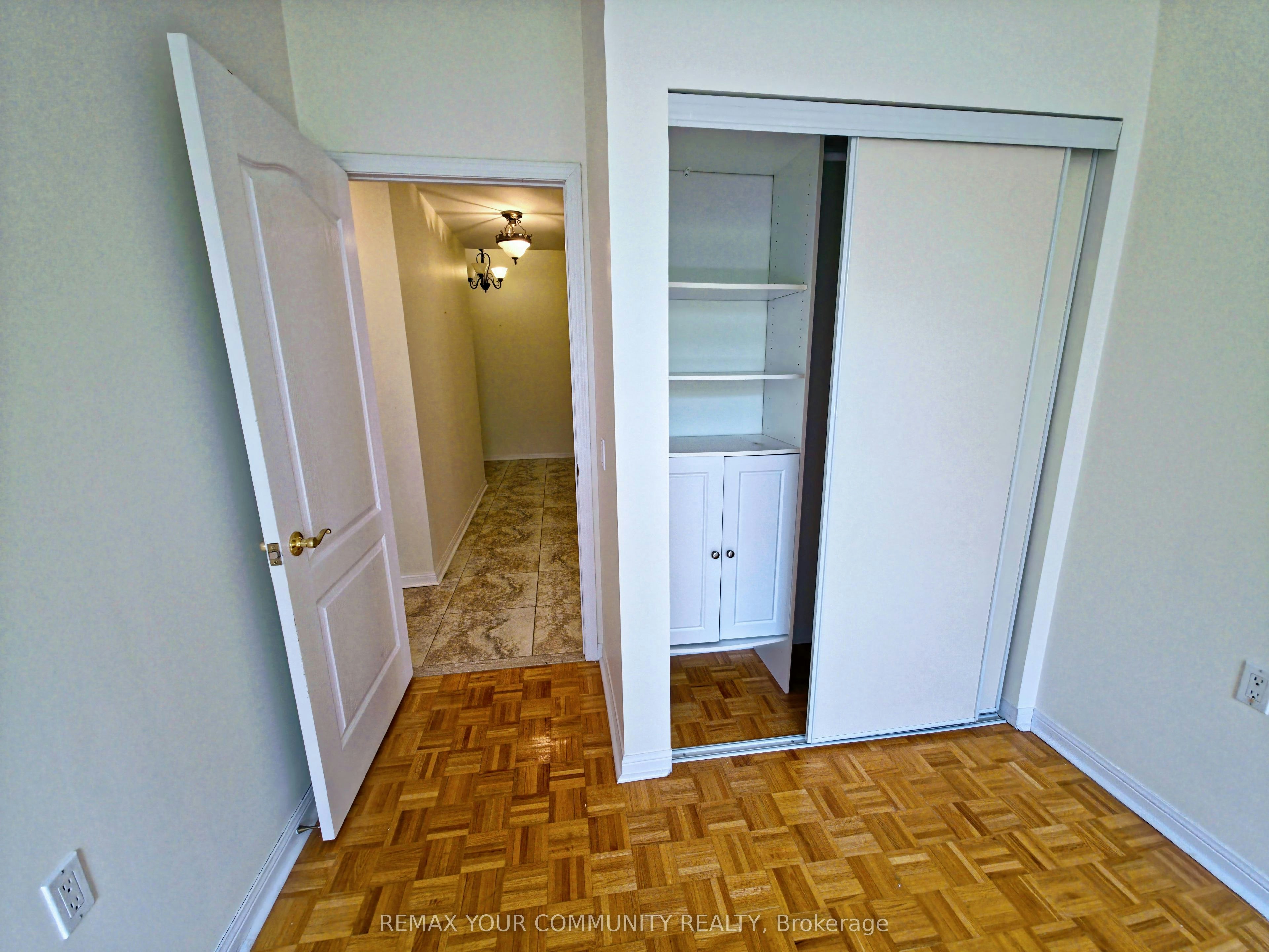 114-2504 Rutherford Road, Vaughan, ON, L4K 5N5 - 23