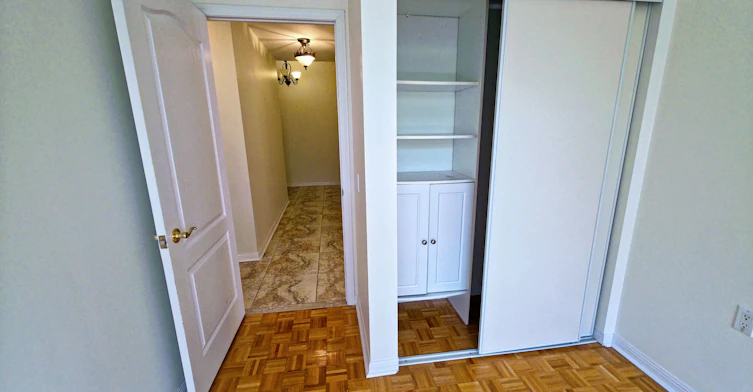 114-2504 Rutherford Road, Vaughan, ON, L4K 5N5 - 23