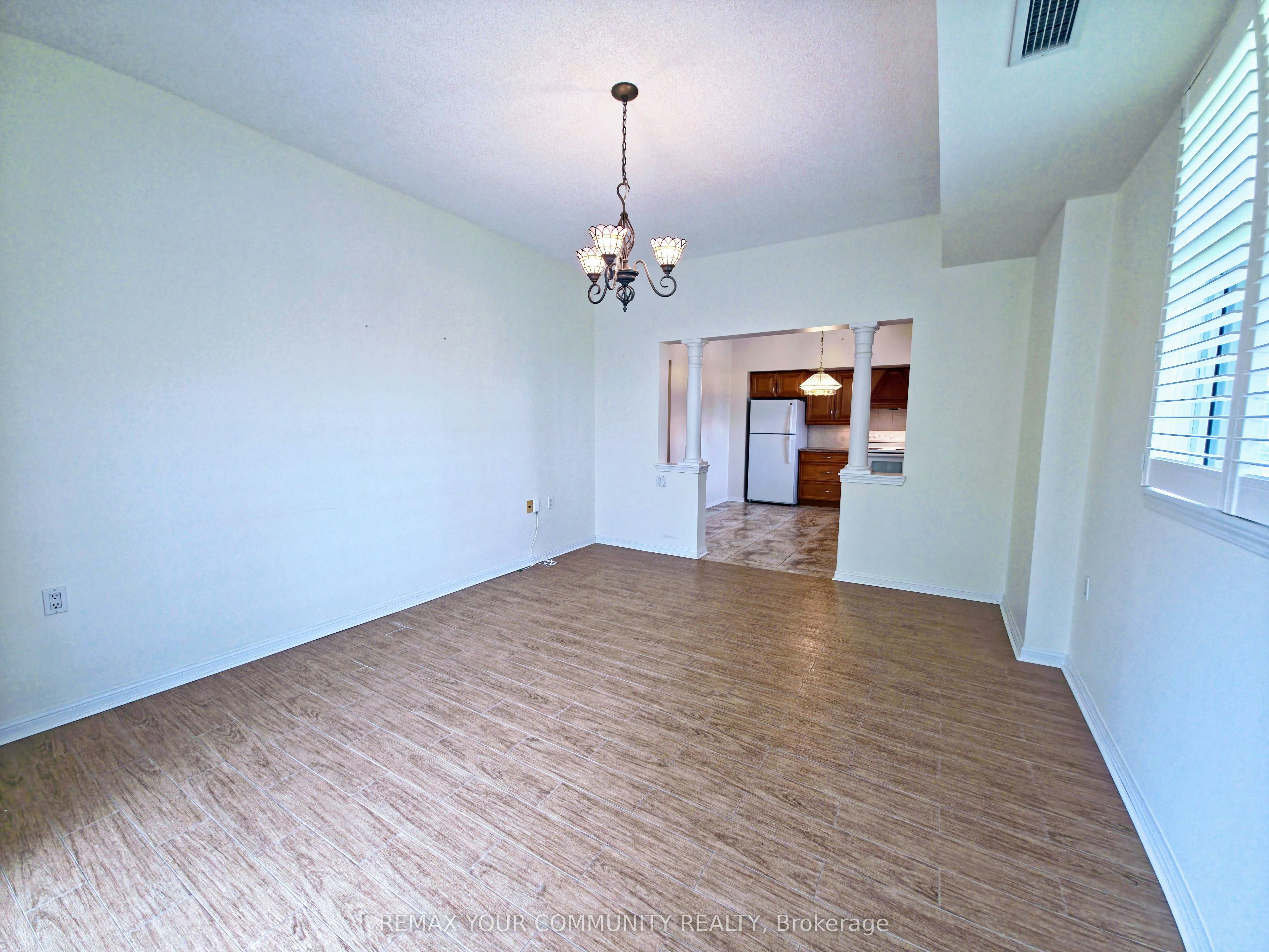 114-2504 Rutherford Road, Vaughan, ON, L4K 5N5 - 29
