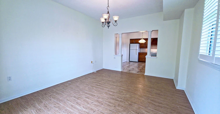 114-2504 Rutherford Road, Vaughan, ON, L4K 5N5 - 29