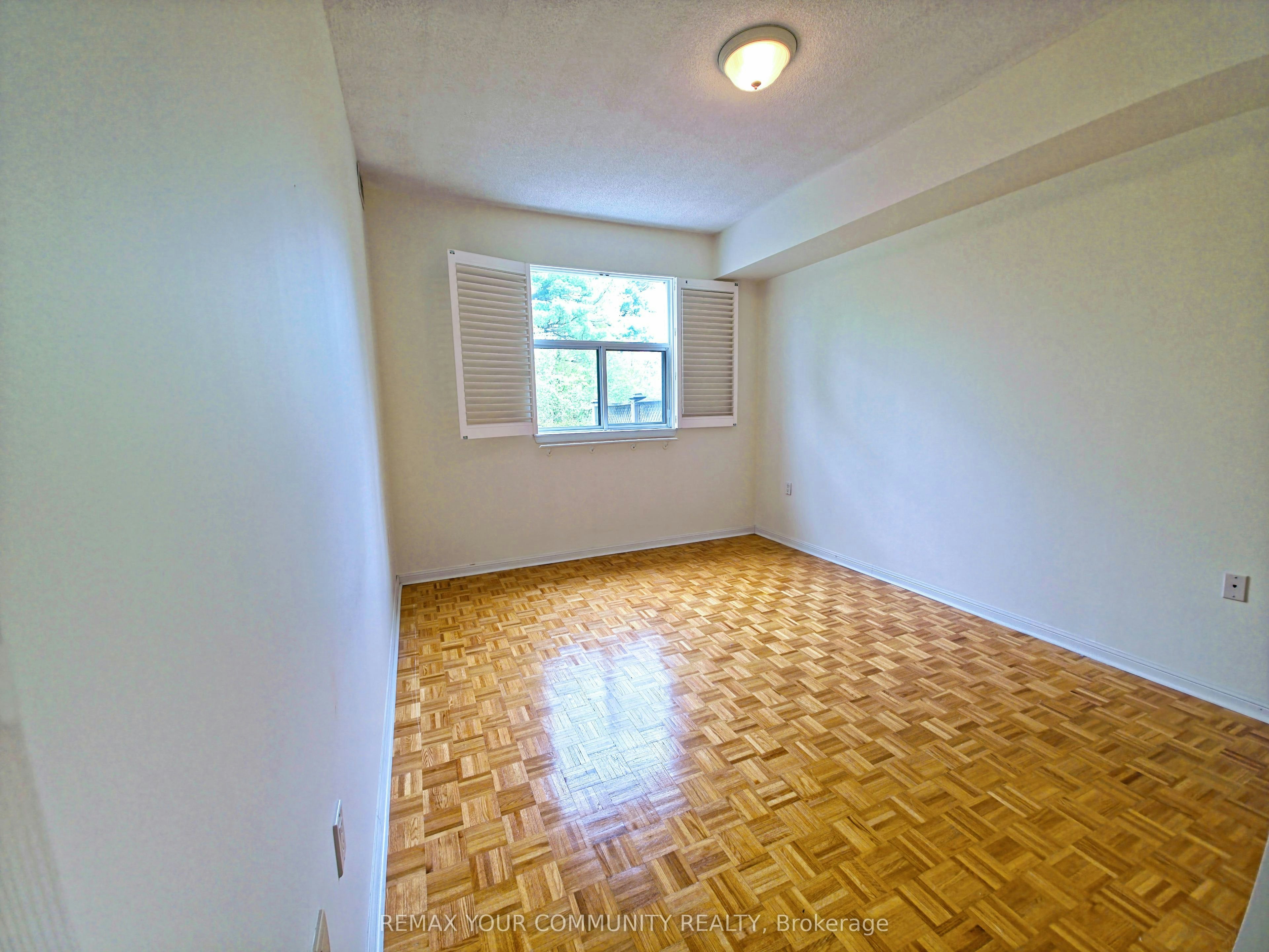 114-2504 Rutherford Road, Vaughan, ON, L4K 5N5 - 17